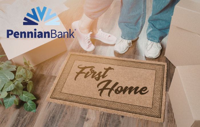 Tips for First-Time Home Buyers