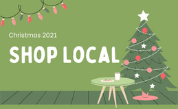Shop Local 2021