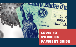 Economic Stimulus Payment Guide