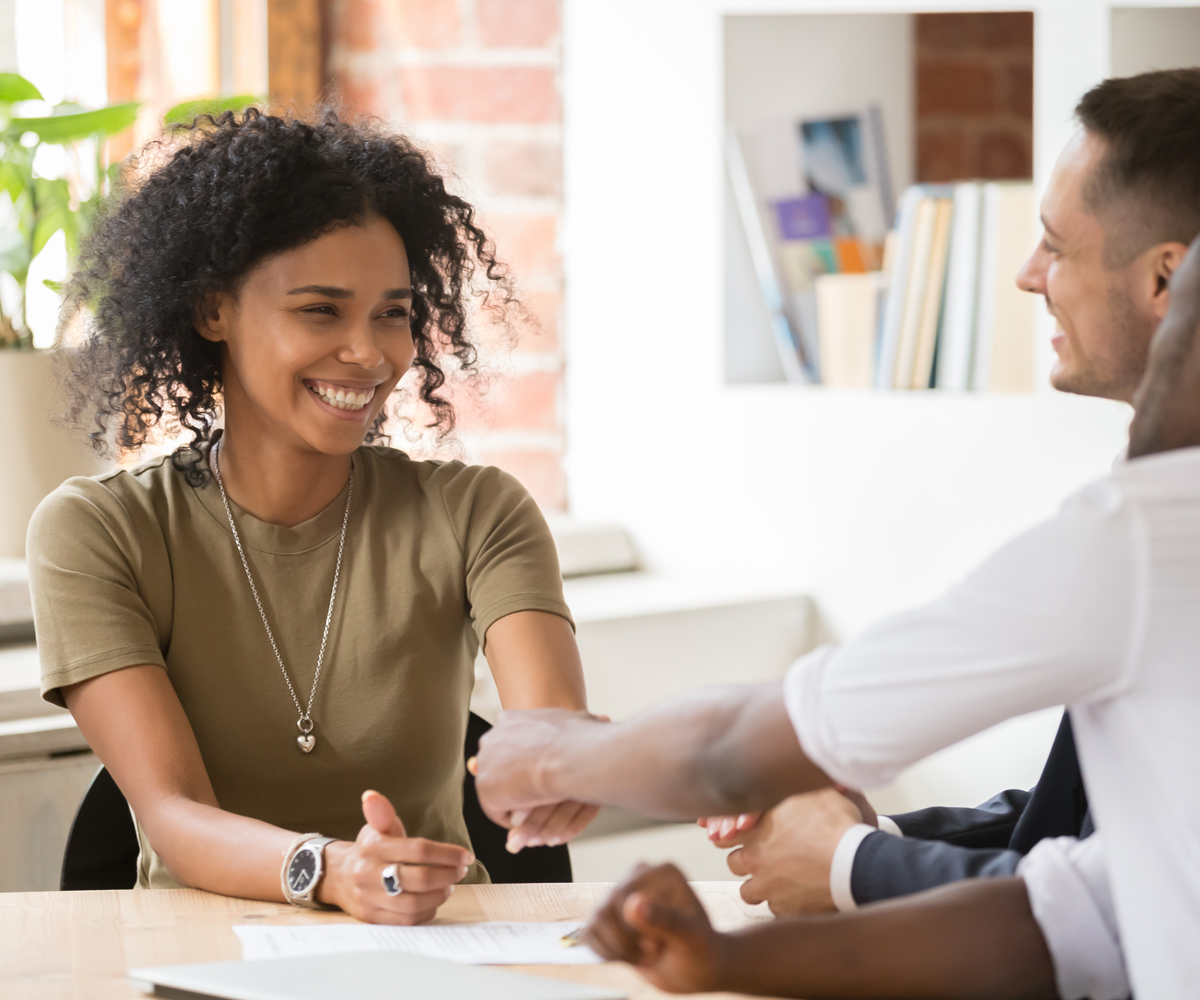 Investor Relations Pennian Bank