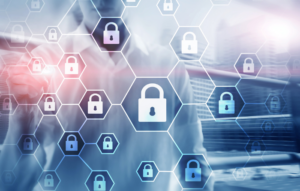 Protecting your finances online