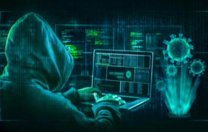 Beware of social media scams