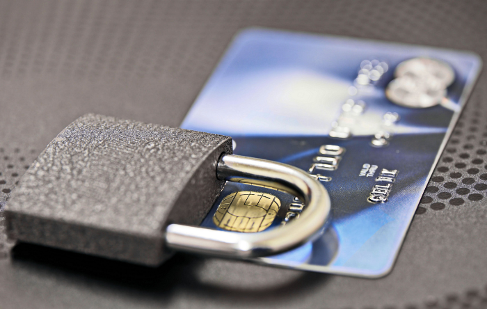 Keep Your Debit Card Safe with These Simple Tips