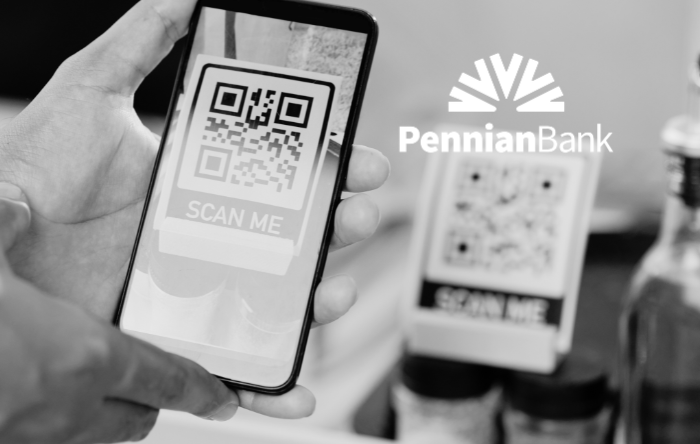 Watch Out for Quishing: The Newest Threat to Your Financial Security