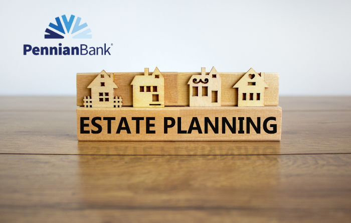 Estate Planning