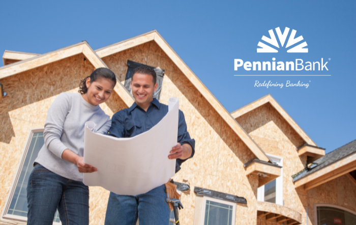 Building Your Dream Home
