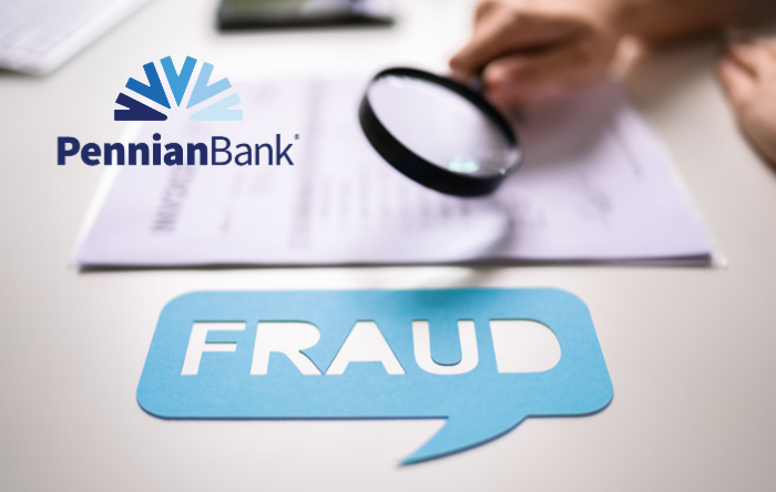 Protecting Your Business from Fraud with Positive Pay