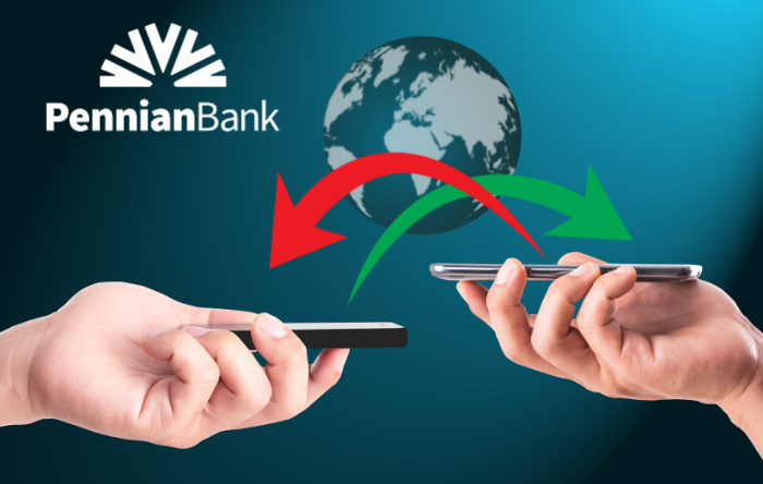 Safe Wire Transfer Practices