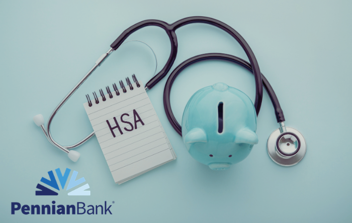 Managing Healthcare Expenses with an HSA